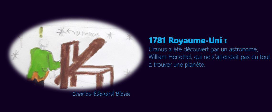 1781 royaume uni b