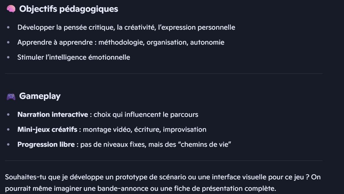 Adibou pour adulte 4