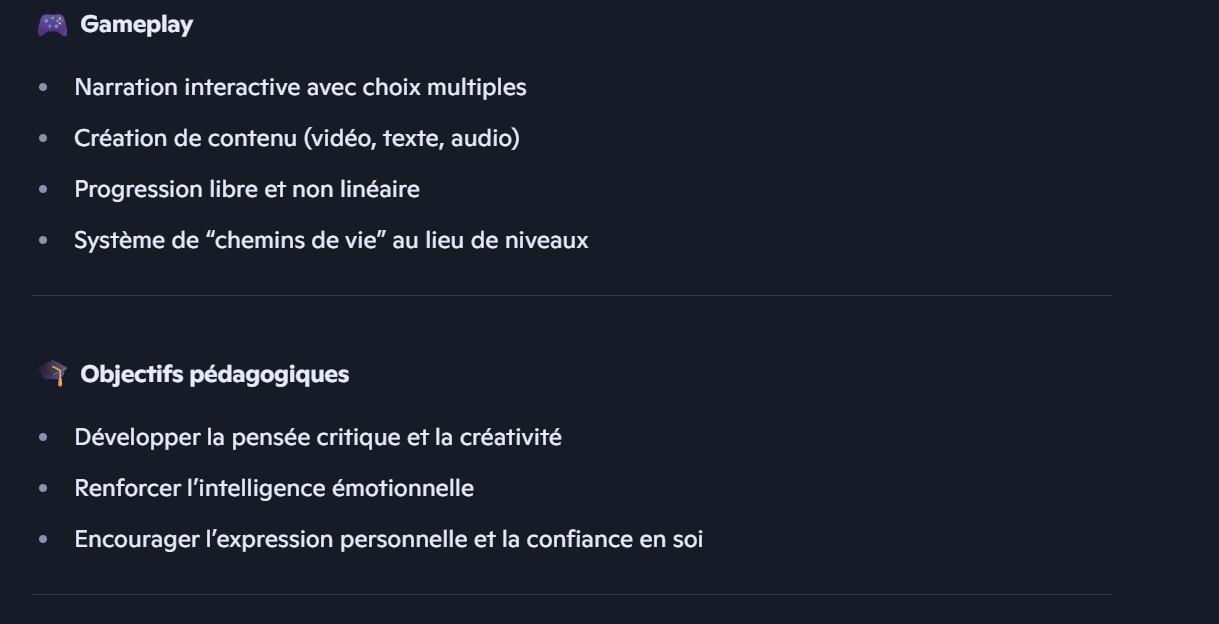 Adibou pour adulte 8