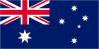 Australie