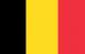 Belgique