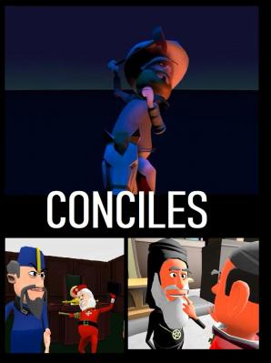 Concile 2