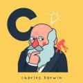 Quelle est la théorie de Darwin ?