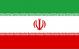 Iran 1