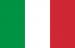 Italie