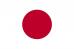 Japon