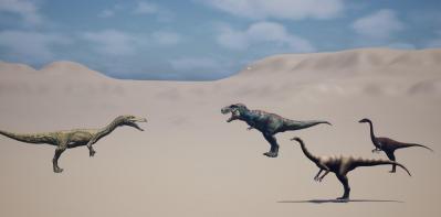 Jurassique001