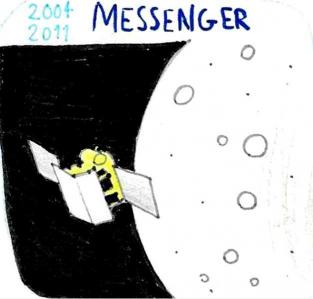 Messenger