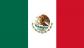 Mexique 1