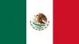 Mexique 1