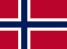 Norvege