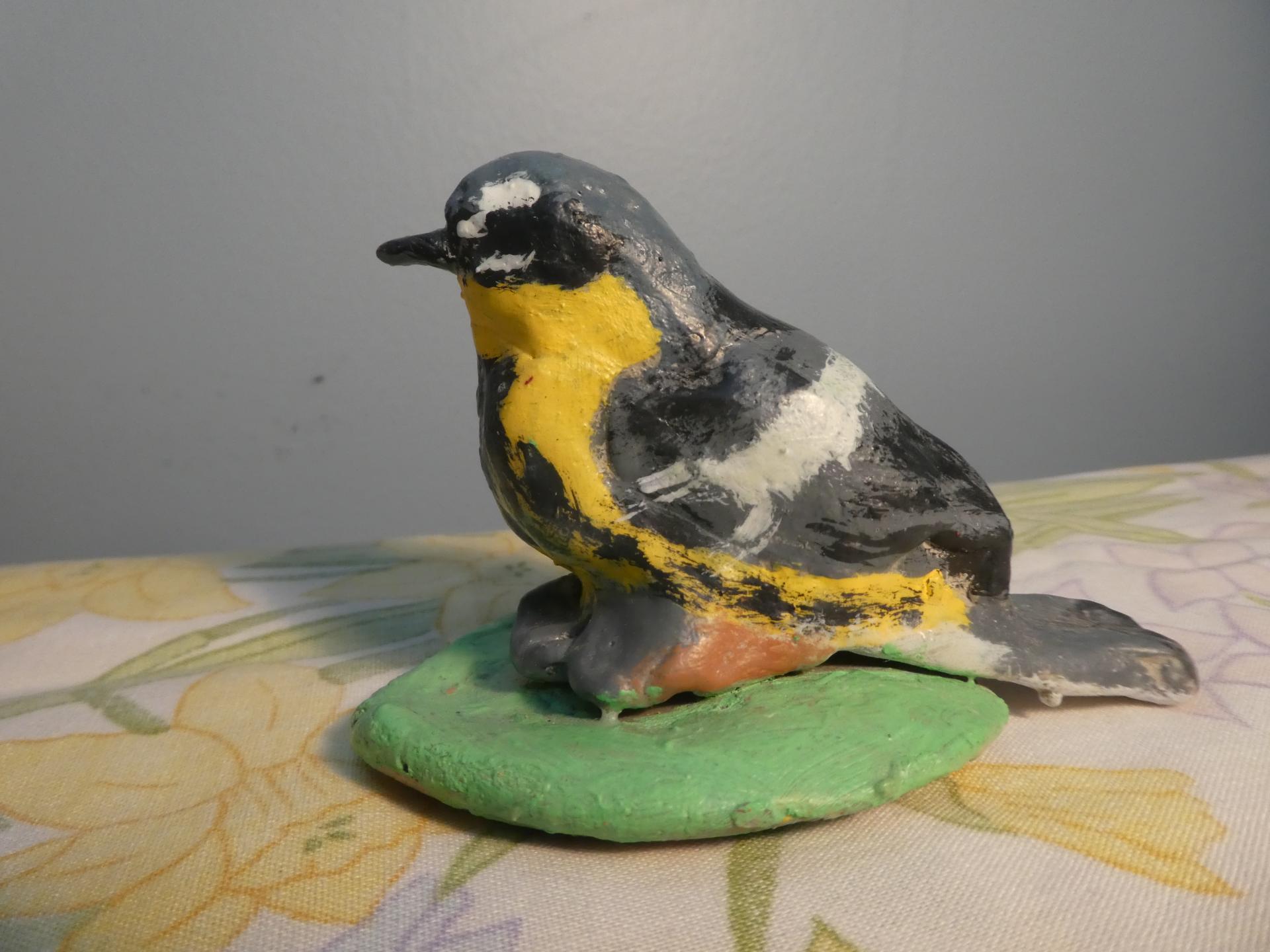 P1120094