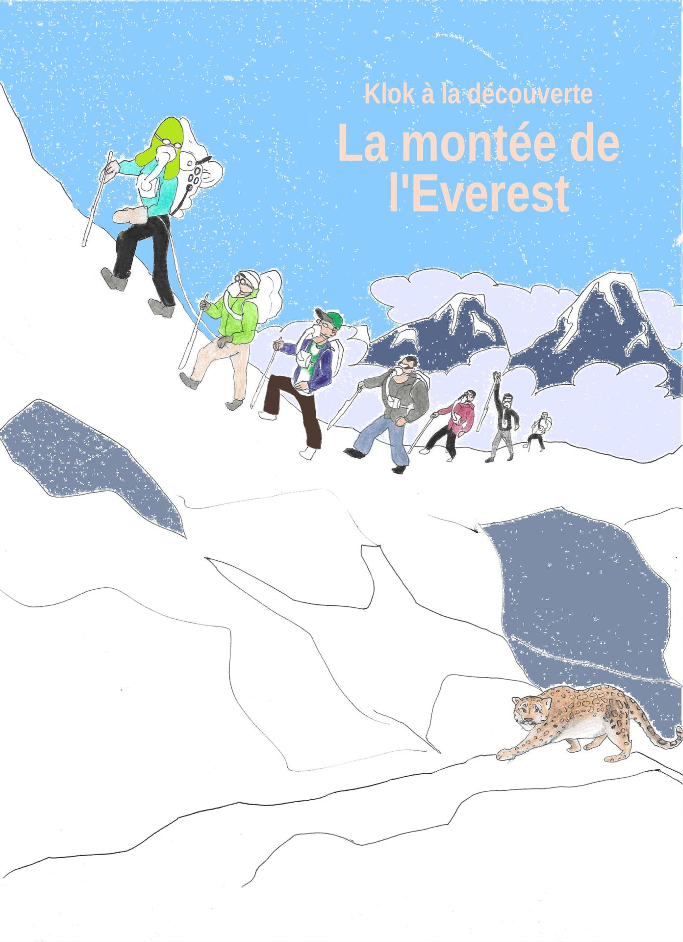 Page couverture d copie