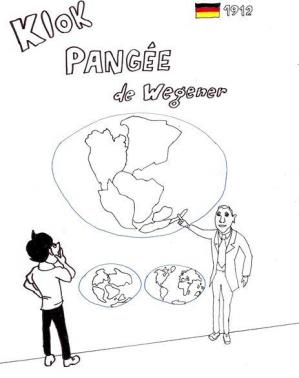 Pangee