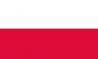 Pologne