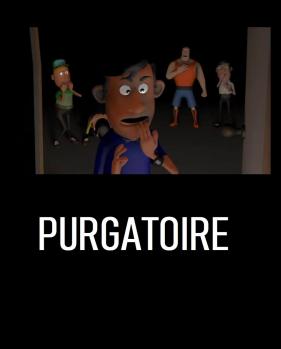Purgatoire capture 1