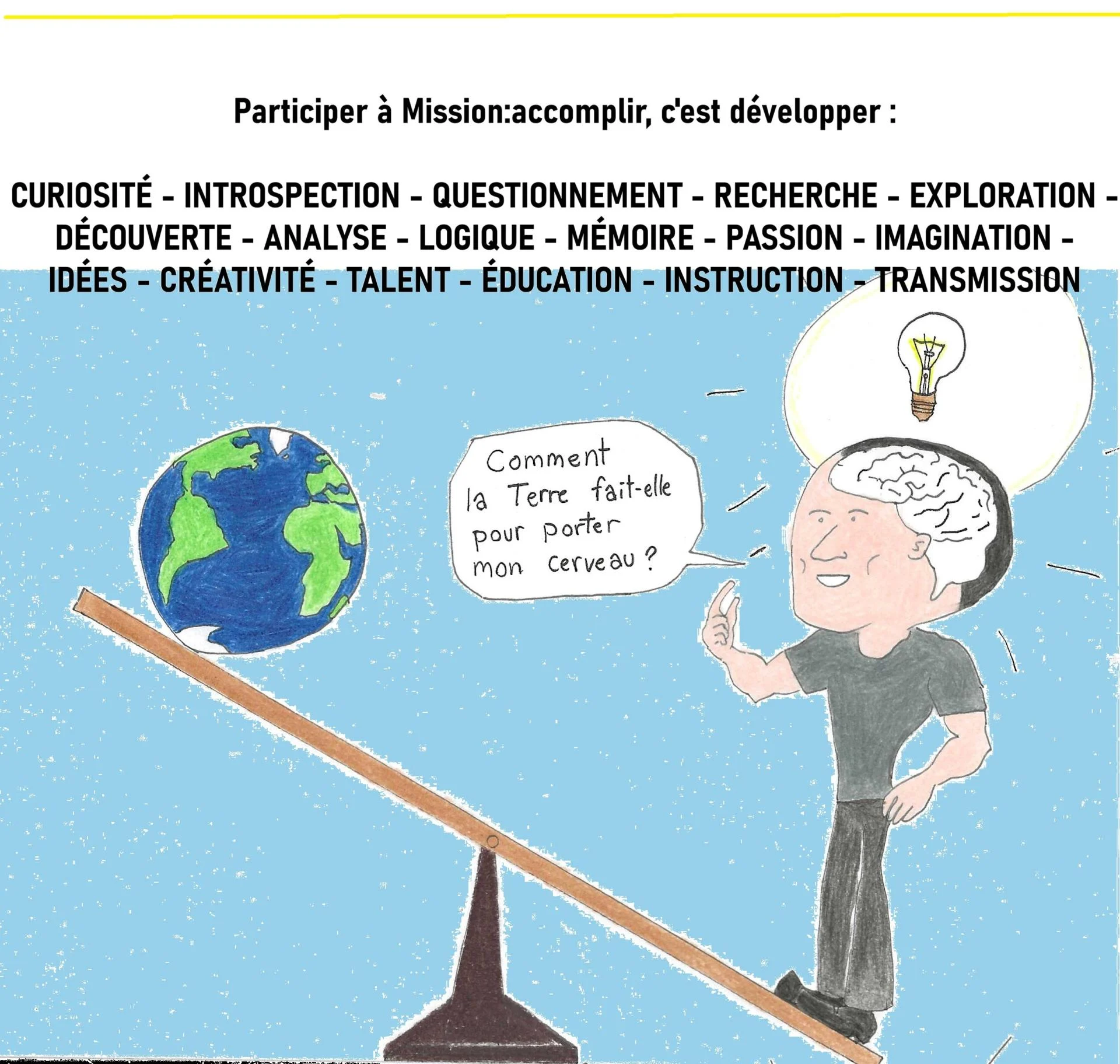 Richesse du monde interieur copie copie 2