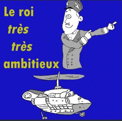Rtta officiel