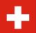 Suisse