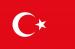 Turquie